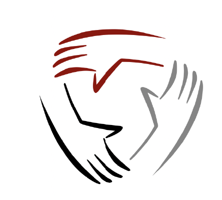 Ndawonye Group Logo